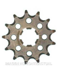 PIñON SUPERSPROX SUZUKI - YAMAHA 428 X 13