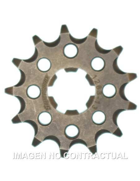 PIñON SUPERSPROX SUZUKI - YAMAHA 428 X 13