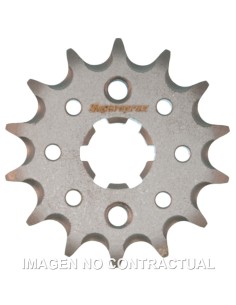 PIñON SUPERSPROX YAMAHA 428 X 14