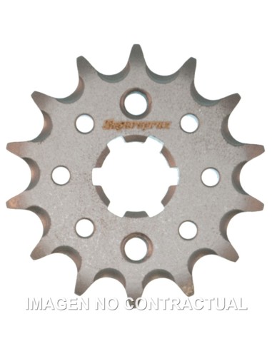 PIñON SUPERSPROX YAMAHA 428 X 14