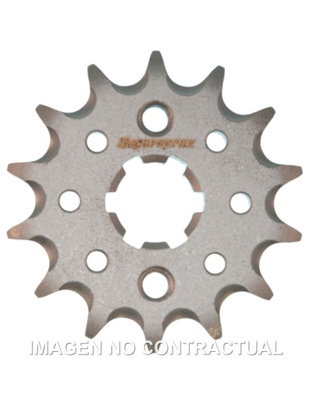 PIñON SUPERSPROX YAMAHA 428 X 14