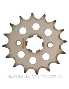 PIñON SUPERSPROX YAMAHA 428 X 16