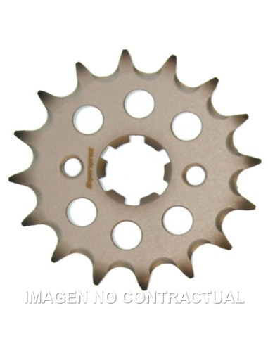PIñON SUPERSPROX YAMAHA 428 X 16