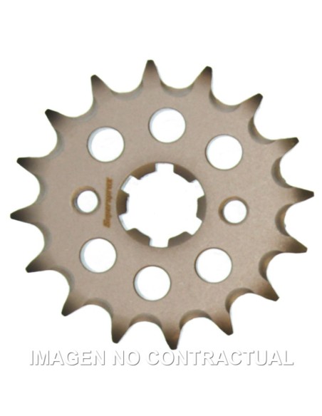 PIñON SUPERSPROX YAMAHA 428 X 16
