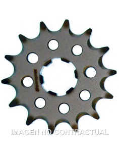 PIñON SUPERSPROX HONDA 428 X 14