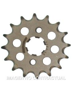 PIñON SUPERSPROX HONDA 428 X 16