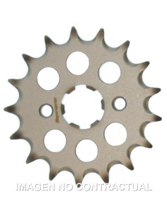 PIñON SUPERSPROX HONDA 428 X 17