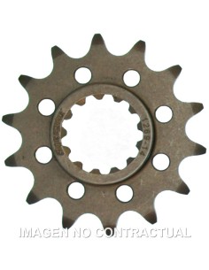 PIñON SUPERSPROX HONDA 520 X 14