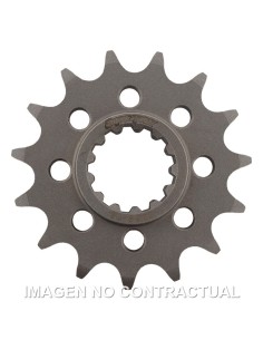 PIñON SUPERSPROX HONDA 520 X 15