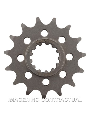 PIñON SUPERSPROX HONDA 520 X 15