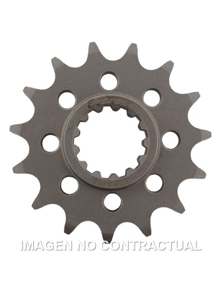 PIñON SUPERSPROX HONDA 520 X 15