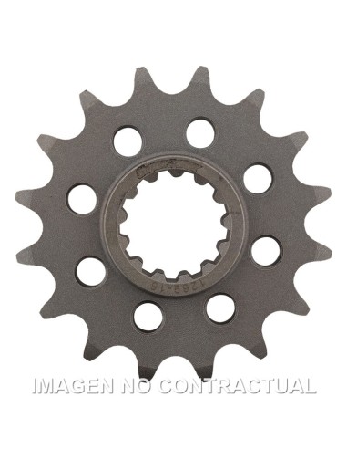 PIñON SUPERSPROX HONDA 520 X 16