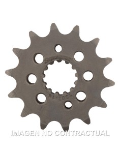 PIñON SUPERSPROX HONDA 520 X 14