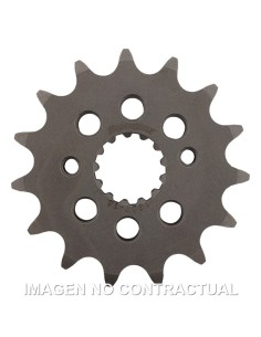 PIñON SUPERSPROX KAWASAKI 520 X 15