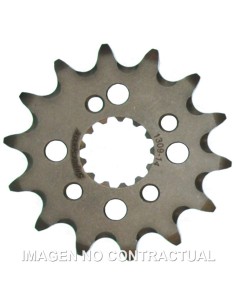 PIñON SUPERSPROX KAWASAKI 520 X 14