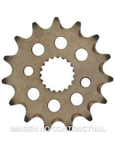 PIñON SUPERSPROX HONDA 420 X 15