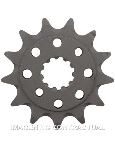 PIñON SUPERSPROX HONDA 520 X 13