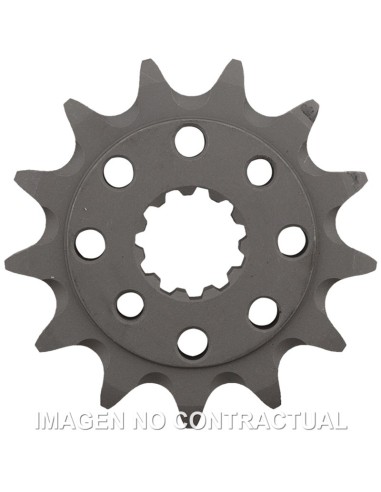 PIñON SUPERSPROX HONDA 520 X 13