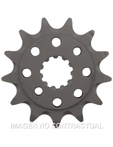 PIñON SUPERSPROX HONDA 520 X 13