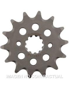 PIñON SUPERSPROX HONDA 520 X 14