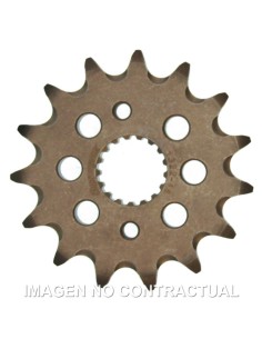 PIñON SUPERSPROX HONDA 520 X 15