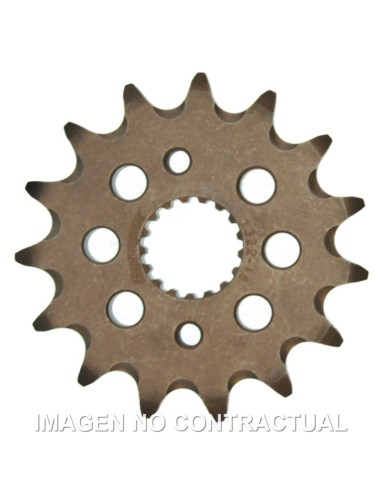 PIñON SUPERSPROX HONDA 520 X 15