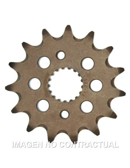 PIñON SUPERSPROX HONDA 520 X 15