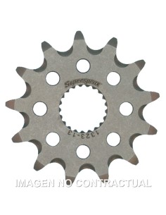 PIñON SUPERSPROX HONDA 520 X 13