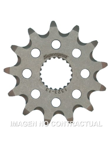 PIñON SUPERSPROX HONDA 520 X 13