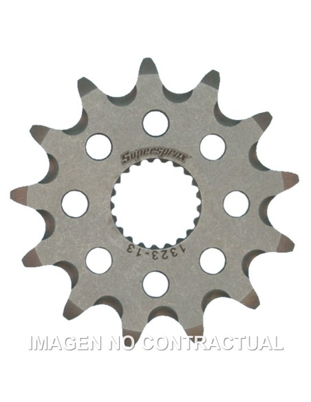 PIñON SUPERSPROX HONDA 520 X 13