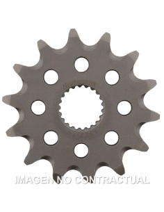 PIñON SUPERSPROX HONDA 520 X 14