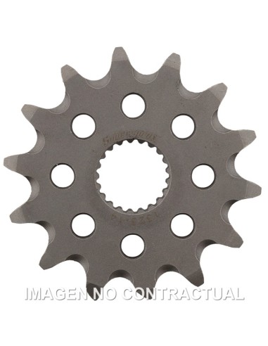 PIñON SUPERSPROX HONDA 520 X 14