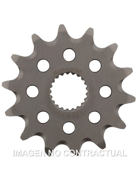 PIñON SUPERSPROX HONDA 520 X 14