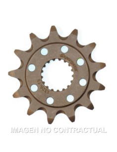 PIñON SUPERSPROX HONDA 520 X 13