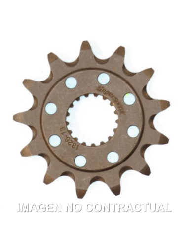 PIñON SUPERSPROX HONDA 520 X 13
