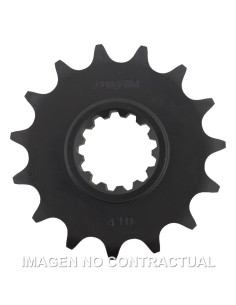 PIñON SUPERSPROX HONDA 525 X 15