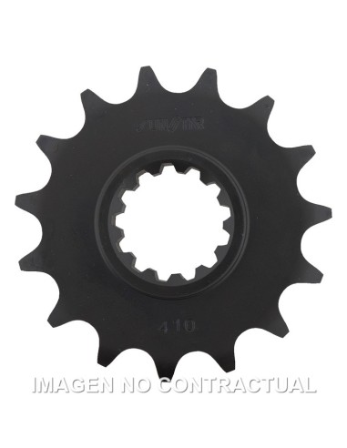 PIñON SUPERSPROX HONDA 525 X 15