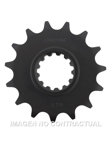 PIñON SUPERSPROX HONDA 525 X 15