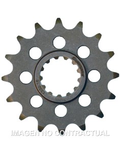 PIñON SUPERSPROX HONDA 525 X 16