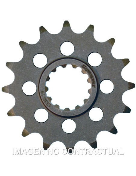 PIñON SUPERSPROX HONDA 525 X 16