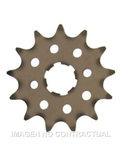 PIñON SUPERSPROX HONDA 520 X 13