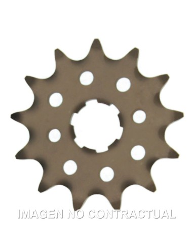 PIñON SUPERSPROX HONDA 520 X 13