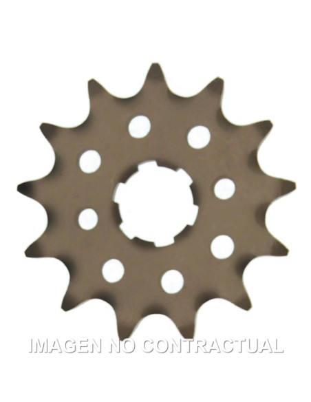 PIñON SUPERSPROX HONDA 520 X 13