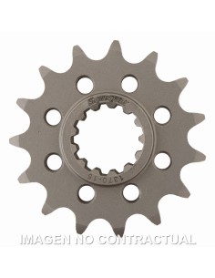 PIñON SUPERSPROX HONDA 525 X 15