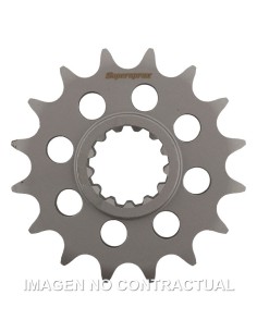 PIñON SUPERSPROX HONDA 525 X 16