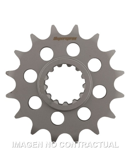 PIñON SUPERSPROX HONDA 525 X 16