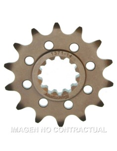 PIñON SUPERSPROX HONDA 525 X 14