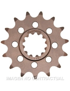 PIñON SUPERSPROX HONDA 525 X 15