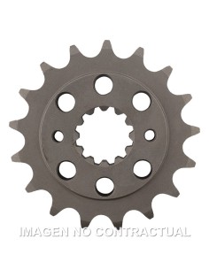 PIñON SUPERSPROX HONDA 525 X 17