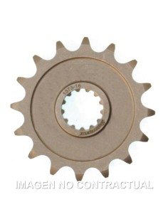 PIñON SUPERSPROX HONDA 520 X16